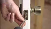 Royal Locksmith Store San Diego, CA 619-824-3410 - 24-7-locksmith