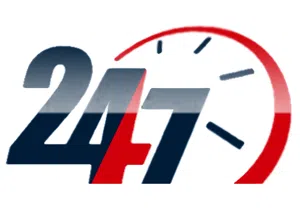 Royal Locksmith Store San Diego, CA 619-824-3410 - 24-hour-locksmith