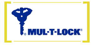 logo-image - brand-lock-8