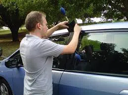 Royal Locksmith Store San Diego, CA 619-824-3410 - car-lockouts