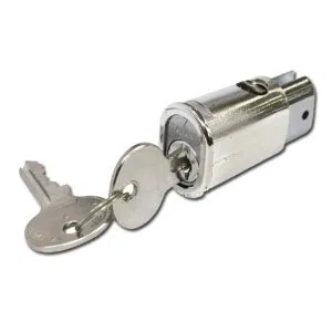 Royal Locksmith Store San Diego, CA 619-824-3410 - copy-key