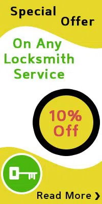 Royal Locksmith Store San Diego, CA 619-824-3410 - discount-cpn