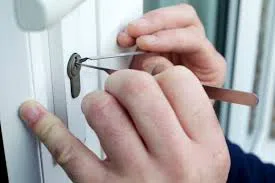Royal Locksmith Store San Diego, CA 619-824-3410 - emergency-lockout