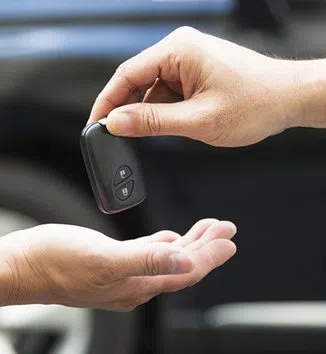 Royal Locksmith Store San Diego, CA 619-824-3410 - emergency-opening