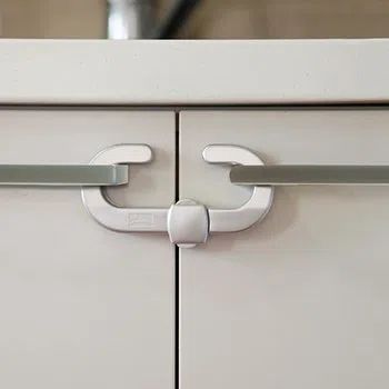 Royal Locksmith Store San Diego, CA 619-824-3410 - file-cabinet-locks