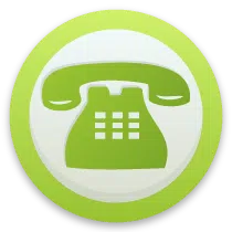 Royal Locksmith Store San Diego, CA 619-824-3410 - icon-phone