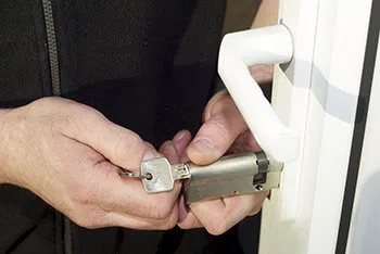 Royal Locksmith Store San Diego, CA 619-824-3410 - locks-repair