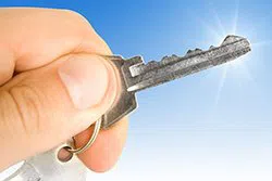 Royal Locksmith Store San Diego, CA 619-824-3410 - locksmith-help