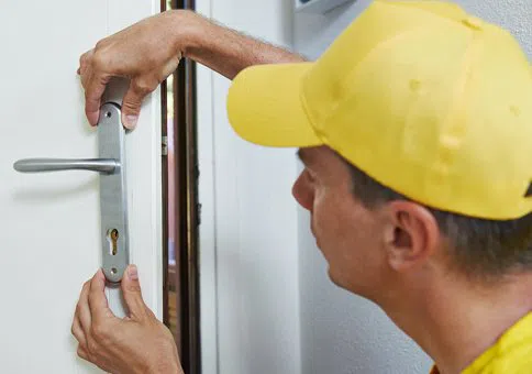 Royal Locksmith Store San Diego, CA 619-824-3410 - locksmith-services