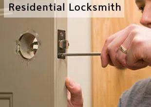 Royal Locksmith Store San Diego, CA 619-824-3410