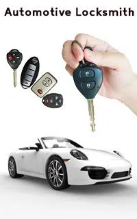 Royal Locksmith Store San Diego, CA 619-824-3410 - sb-auto