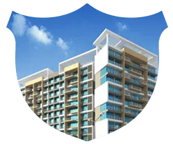 Royal Locksmith Store San Diego, CA 619-824-3410 Royal Locksmith Store San Diego, CA 619-824-3410 - sb-com-01