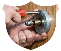 Royal Locksmith Store San Diego, CA 619-824-3410 - sb-emg-01
