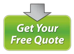 Royal Locksmith Store San Diego, CA 619-824-3410 Royal Locksmith Store San Diego, CA 619-824-3410 - sb-get-quote