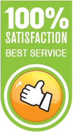 Royal Locksmith Store San Diego, CA 619-824-3410 - sb-sf-01