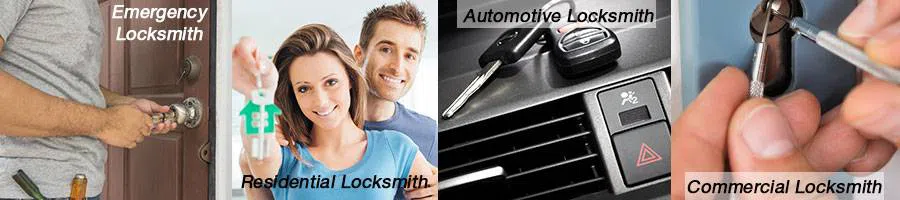 Royal Locksmith Store San Diego, CA 619-824-3410 - abt-01