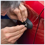 Royal Locksmith Store San Diego, CA 619-824-3410 - abt-serv-automotive