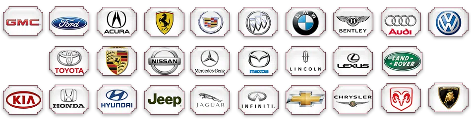 Royal Locksmith Store San Diego, CA 619-824-3410 - automotive-brands