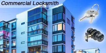 Royal Locksmith Store San Diego, CA 619-824-3410 Royal Locksmith StoreSan Diego, CA 619-824-3410