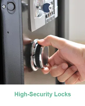 Royal Locksmith Store San Diego, CA 619-824-3410 Royal Locksmith Store San Diego, CA 619-824-3410 - com-02