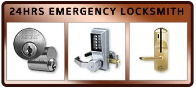 Royal Locksmith Store San Diego, CA 619-824-3410 - emg-01