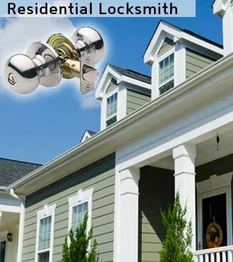 Royal Locksmith Store San Diego, CA 619-824-3410 - res-cont-01