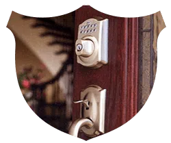 Royal Locksmith Store San Diego, CA 619-824-3410 Royal Locksmith Store San Diego, CA 619-824-3410 - sb-res-01